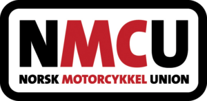 NMCU Spania tur<br>11-16 feb  2027<br>4 dagers kjøring
