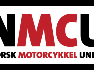 NMCU Spania tur - 11-16 feb 2027 - 4 dagers kjøring