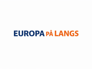 Spania til Norge på MC 9-16 mai 2027 - 8 dagers kjøring
