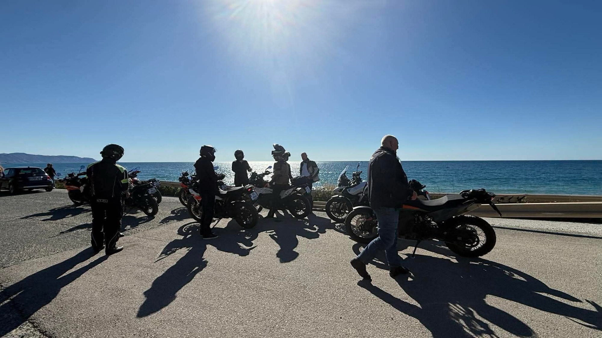 img_0244